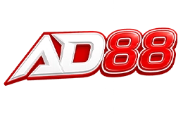 AD88